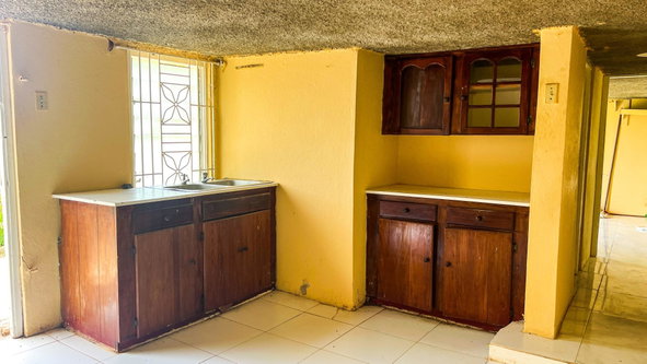 Twenty-Ninth image of Lot 29 Stewart Castle, Trelawny in Stewart Castle, Trelawny, Jamaica - property is For Sale