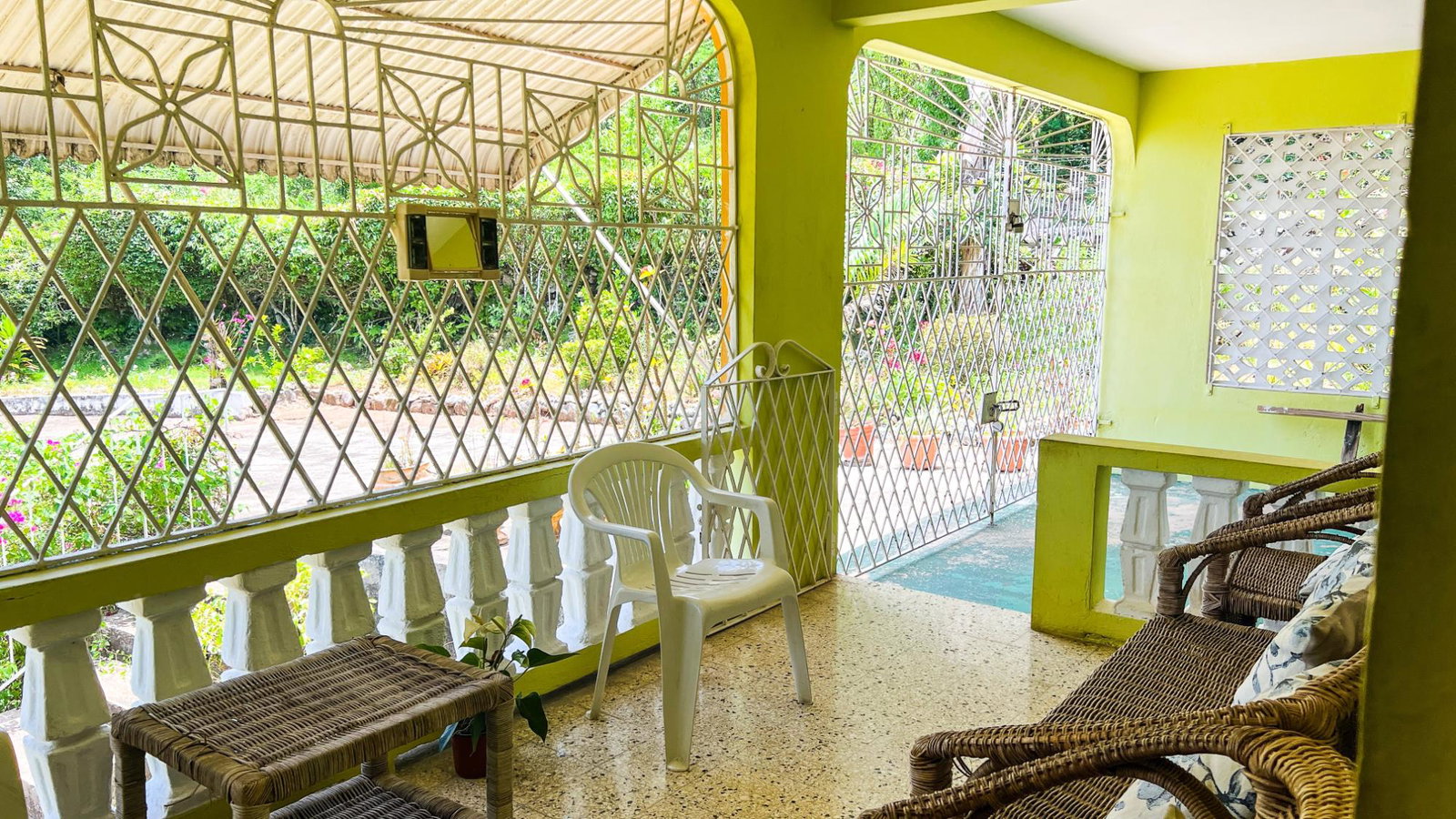 Fifth image of Lot 29 Stewart Castle, Trelawny in Stewart Castle, Trelawny, Jamaica - property is For Sale