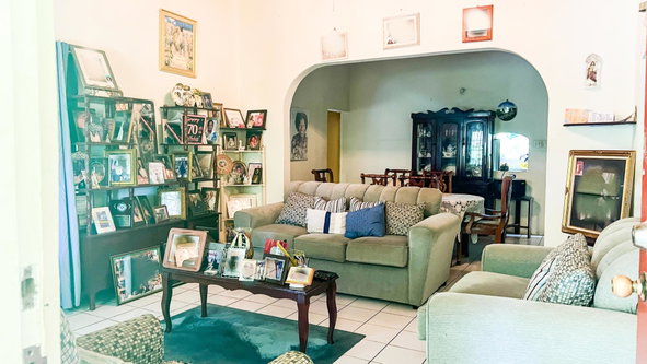 Sixth image of Lot 29 Stewart Castle, Trelawny in Stewart Castle, Trelawny, Jamaica - property is For Sale