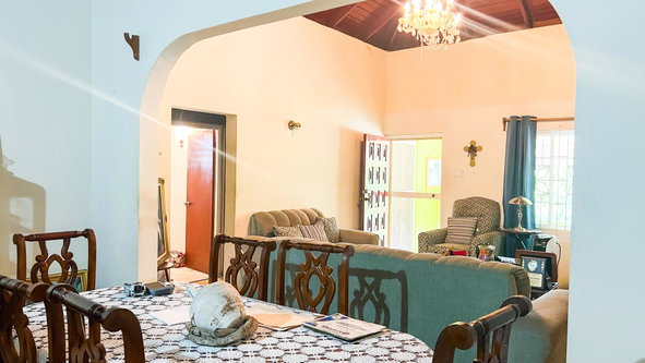 Eighth image of Lot 29 Stewart Castle, Trelawny in Stewart Castle, Trelawny, Jamaica - property is For Sale