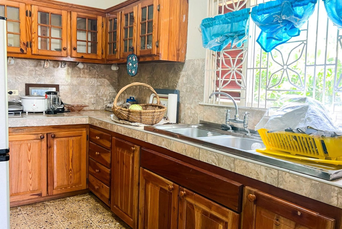 Ninth image of Lot 29 Stewart Castle, Trelawny in Stewart Castle, Trelawny, Jamaica - property is For Sale