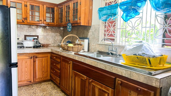 Ninth image of Lot 29 Stewart Castle, Trelawny in Stewart Castle, Trelawny, Jamaica - property is For Sale