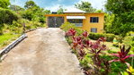 First image of Lot 29 Stewart Castle, Trelawny in Stewart Castle, Trelawny, Jamaica - property is For Sale