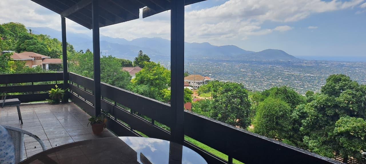 Third image of West Kirkland Heights in Red Hills, St. Andrew, Jamaica - property is For Sale