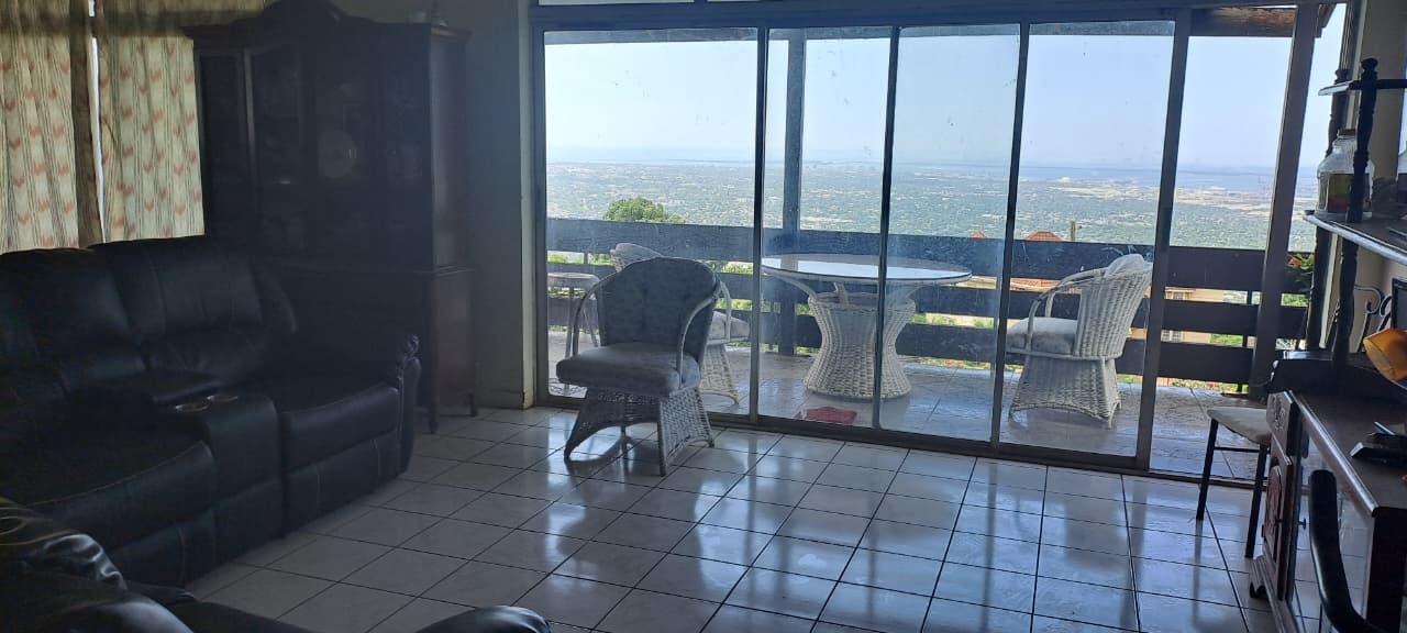 Sixth image of West Kirkland Heights in Red Hills, St. Andrew, Jamaica - property is For Sale