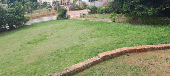 Seventh image of West Kirkland Heights in Red Hills, St. Andrew, Jamaica - property is For Sale