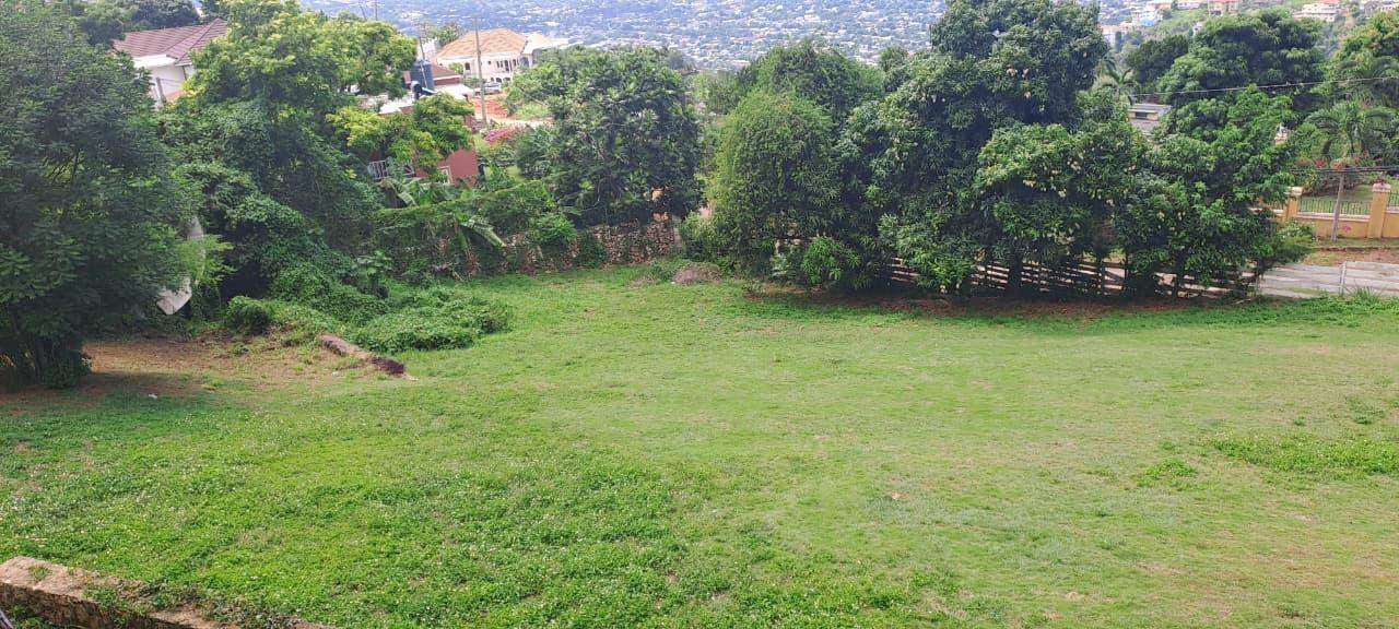 Eighth image of West Kirkland Heights in Red Hills, St. Andrew, Jamaica - property is For Sale