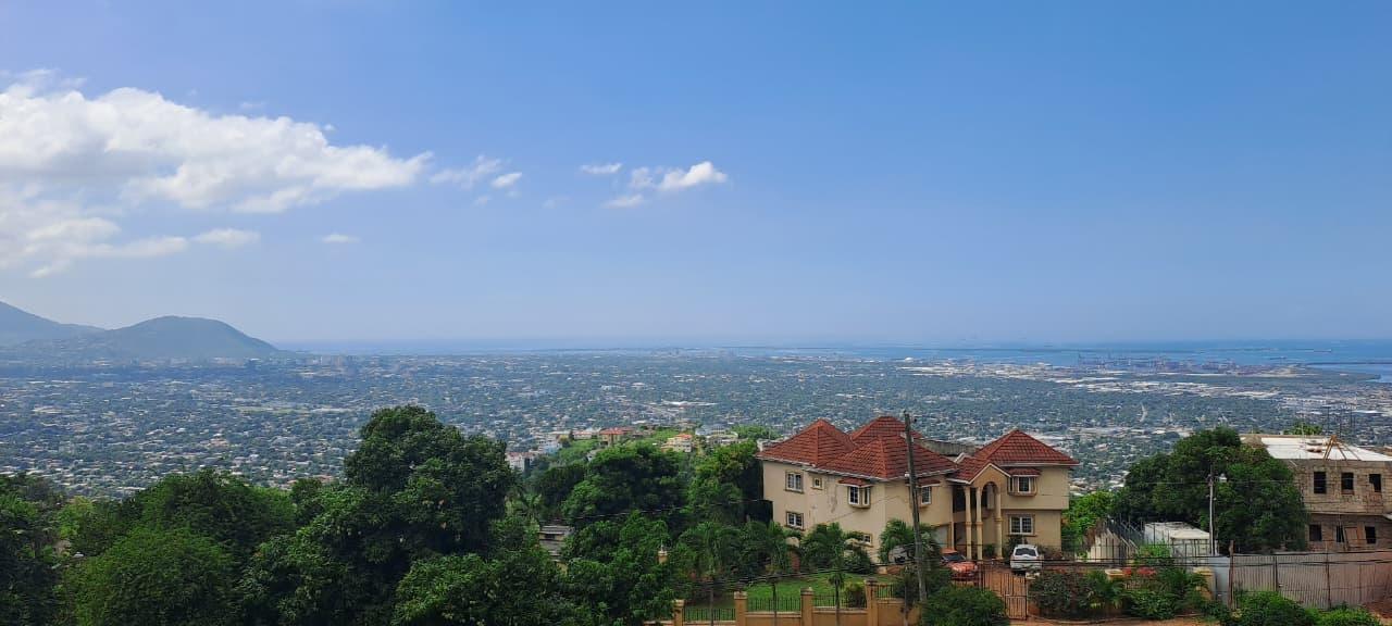 Ninth image of West Kirkland Heights in Red Hills, St. Andrew, Jamaica - property is For Sale
