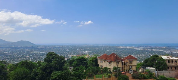 Ninth image of West Kirkland Heights in Red Hills, St. Andrew, Jamaica - property is For Sale