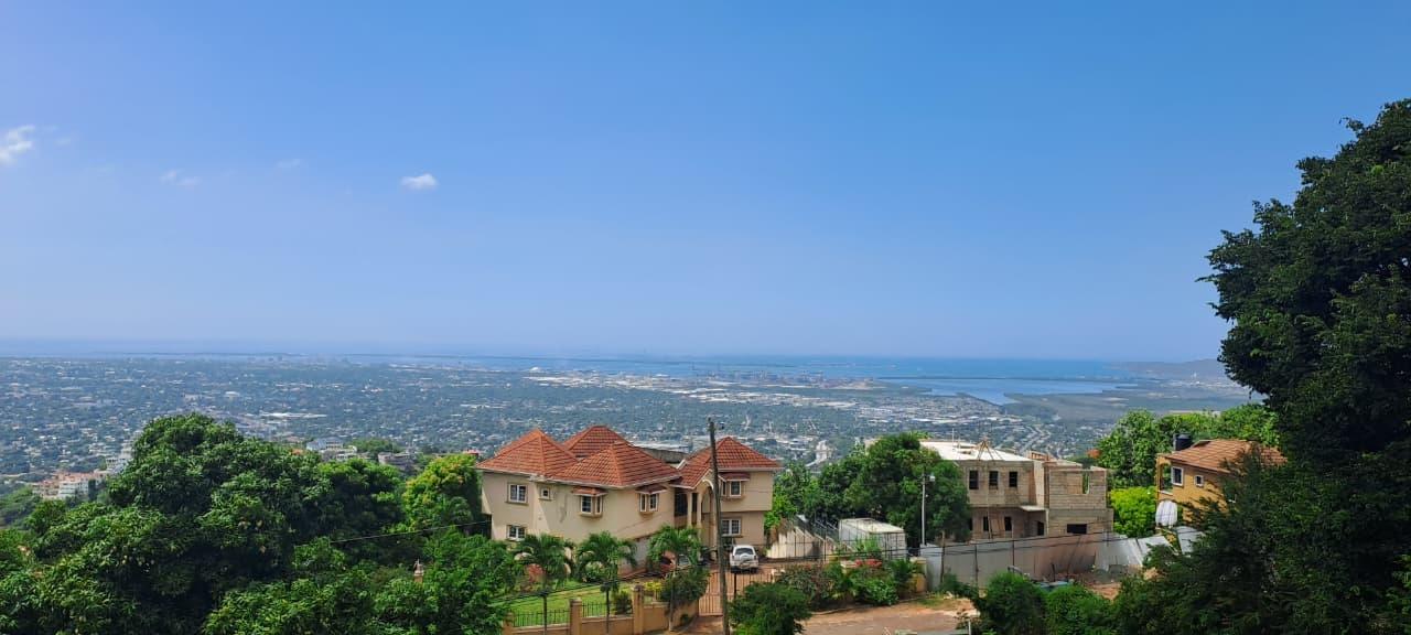 Tenth image of West Kirkland Heights in Red Hills, St. Andrew, Jamaica - property is For Sale
