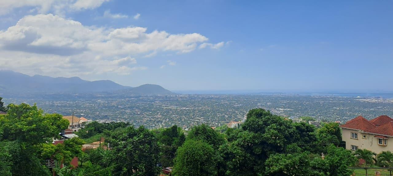 First image of West Kirkland Heights in Red Hills, St. Andrew, Jamaica - property is For Sale