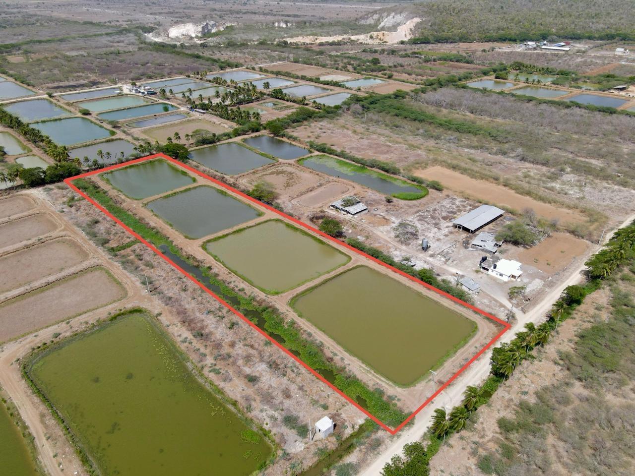 Second image of Lot # 309 St. Catherine, Hill Run in Hill Run, St. Catherine, Jamaica - property is For Sale
