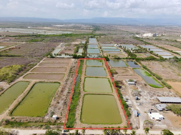 First image of Lot # 309 St. Catherine, Hill Run in Hill Run, St. Catherine, Jamaica - property is For Sale