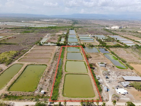 First image of Lot # 309 St. Catherine, Hill Run in Hill Run, St. Catherine, Jamaica - property is For Sale