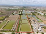 First image of Lot # 309 St. Catherine, Hill Run in Hill Run, St. Catherine, Jamaica - property is For Sale
