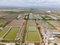 First image of Lot # 309 St. Catherine, Hill Run in Hill Run, St. Catherine, Jamaica - property is For Sale