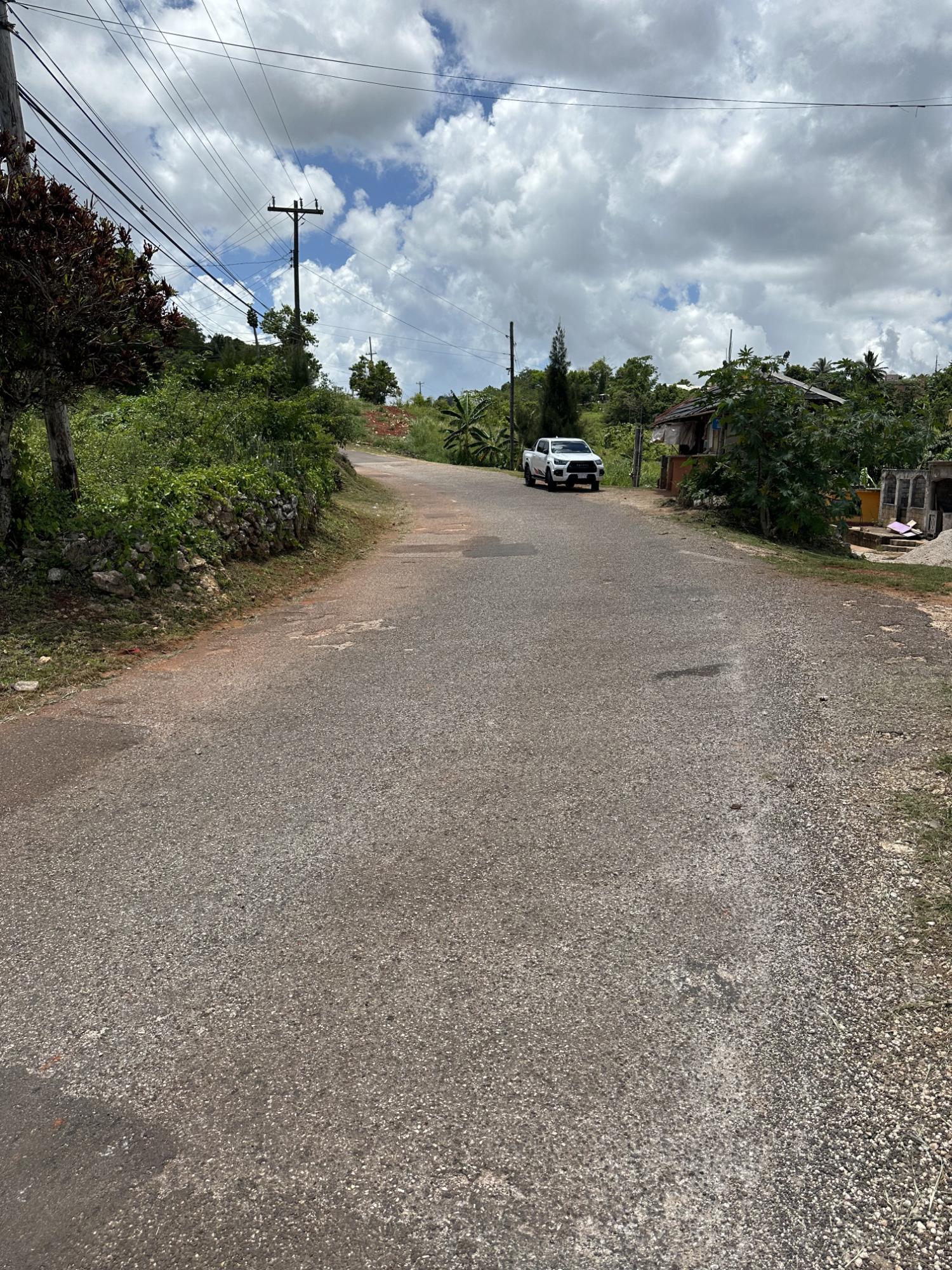 Seventh image of Newport Manchester in Newport, Manchester, Jamaica - property is For Sale