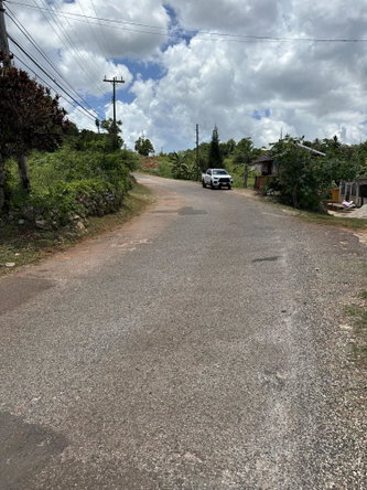 Seventh image of Newport Manchester in Newport, Manchester, Jamaica - property is For Sale