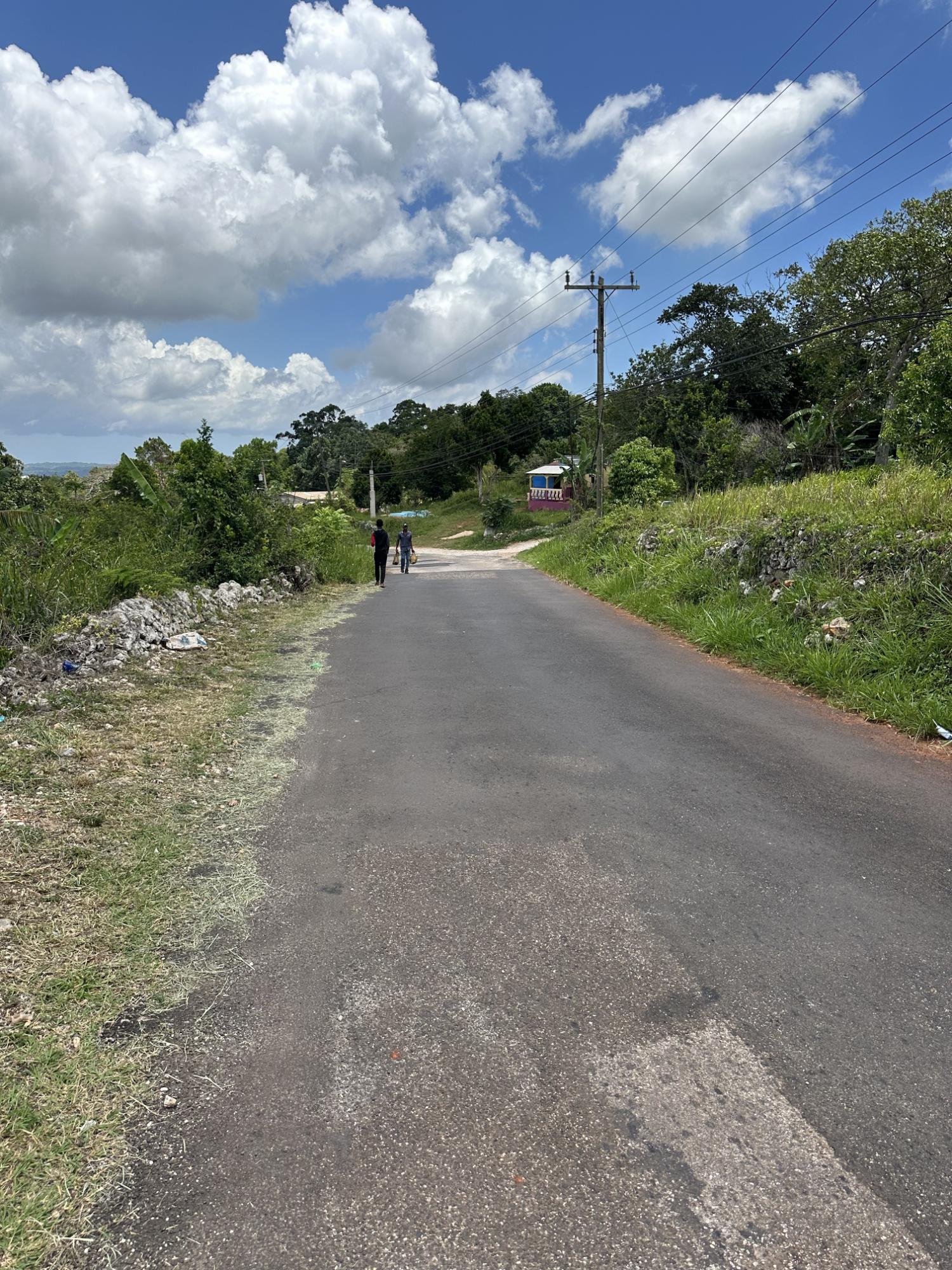 Eighth image of Newport Manchester in Newport, Manchester, Jamaica - property is For Sale
