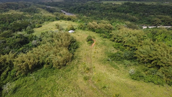 Fourth image of Pear Tree River St. Thoma in Pear Tree River, St. Thomas, Jamaica - property is For Sale