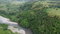 First image of Pear Tree River St. Thoma in Pear Tree River, St. Thomas, Jamaica - property is For Sale