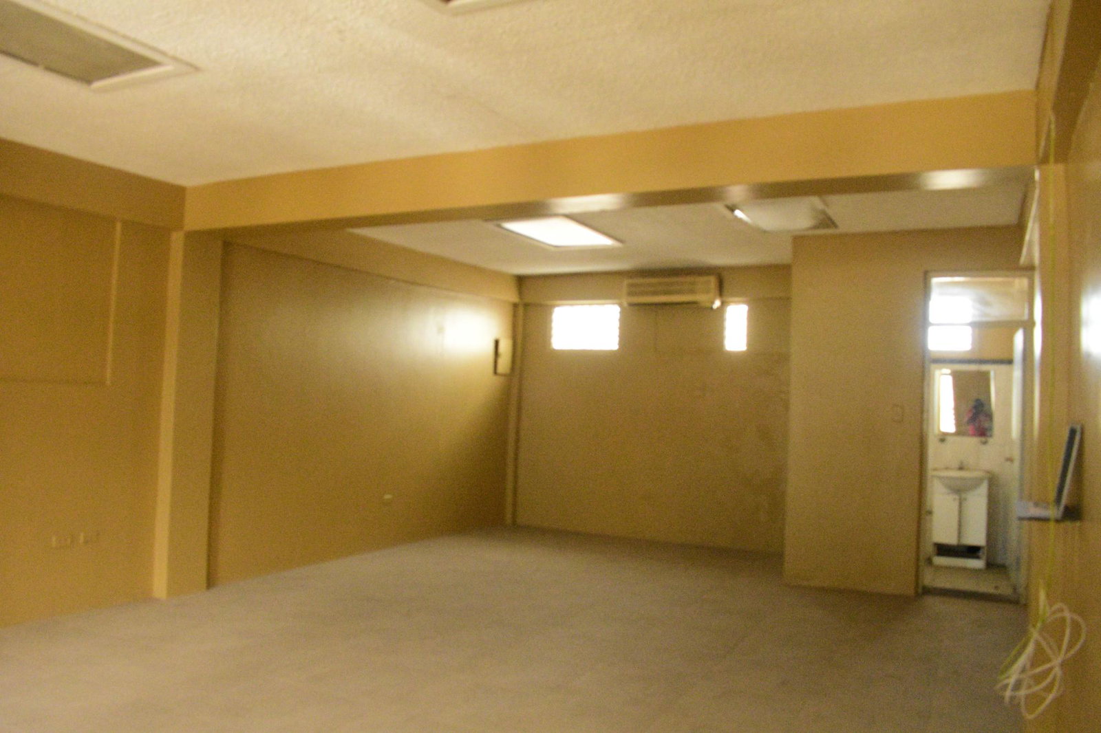 Third image of 3-3 Beechwood Avenue in Kingston 5, St. Andrew, Jamaica - property is For Rent