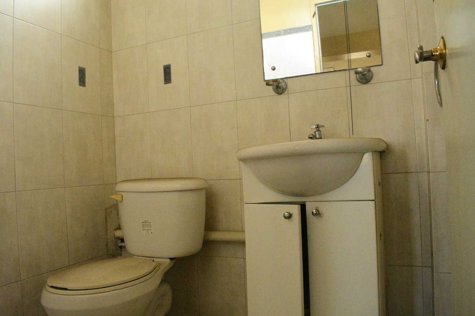 Fourth image of 3-3 Beechwood Avenue in Kingston 5, St. Andrew, Jamaica - property is For Rent