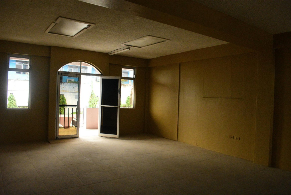 Fifth image of 3-3 Beechwood Avenue in Kingston 5, St. Andrew, Jamaica - property is For Rent