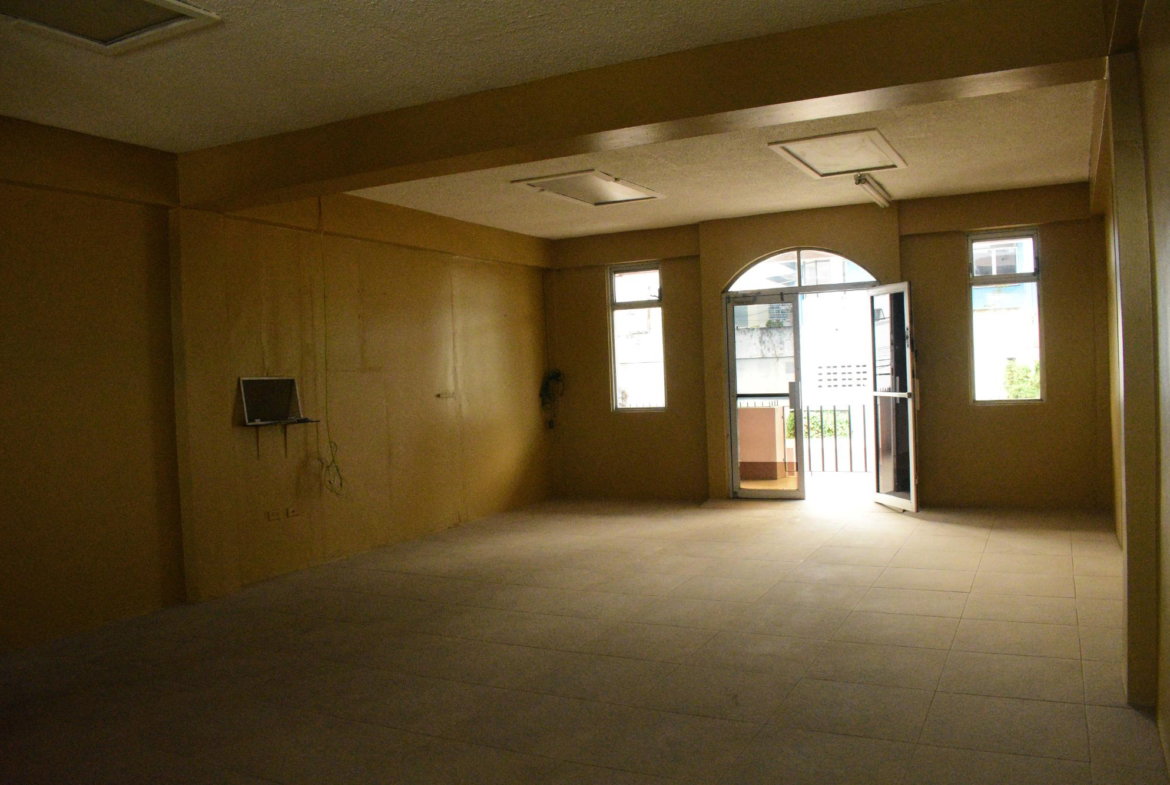 Sixth image of 3-3 Beechwood Avenue in Kingston 5, St. Andrew, Jamaica - property is For Rent