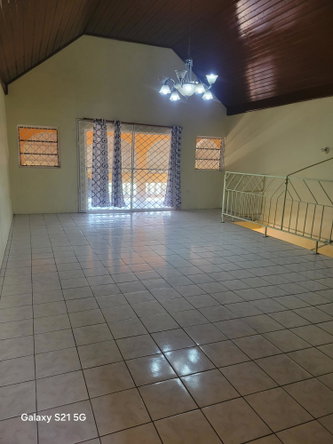 Third image of Struan Castle, Christiana in Christiana, Manchester, Jamaica - property is For Sale