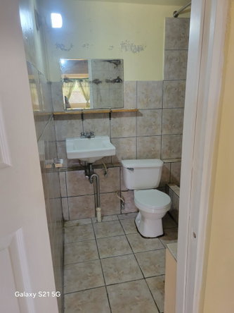 Fourth image of Struan Castle, Christiana in Christiana, Manchester, Jamaica - property is For Sale