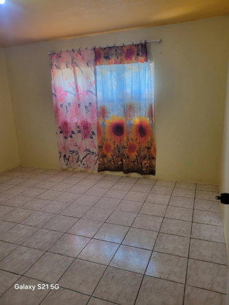 Fifth image of Struan Castle, Christiana in Christiana, Manchester, Jamaica - property is For Sale