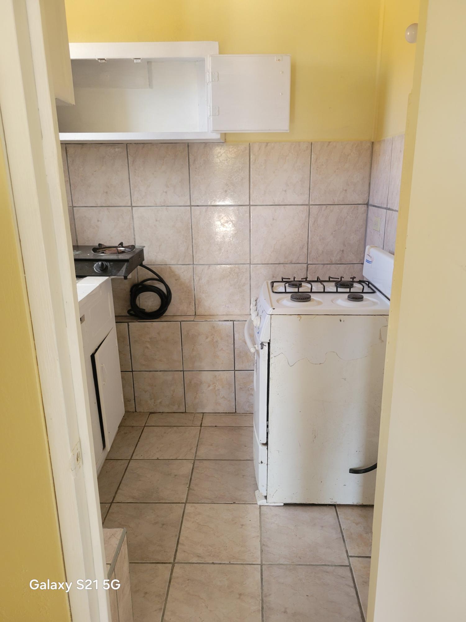 Sixth image of Struan Castle, Christiana in Christiana, Manchester, Jamaica - property is For Sale