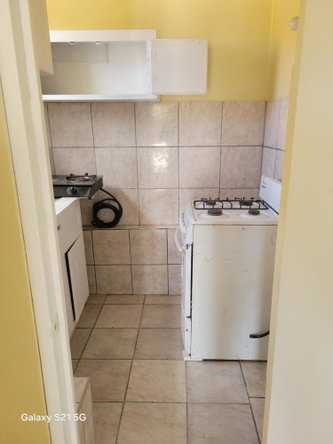 Sixth image of Struan Castle, Christiana in Christiana, Manchester, Jamaica - property is For Sale