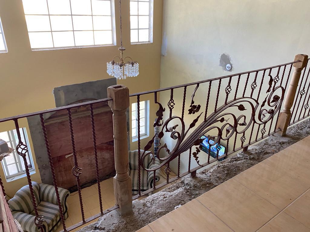 Twelfth image of 154a Flamingo Boulevard, Flami in Falmouth, Trelawny, Jamaica - property is For Sale