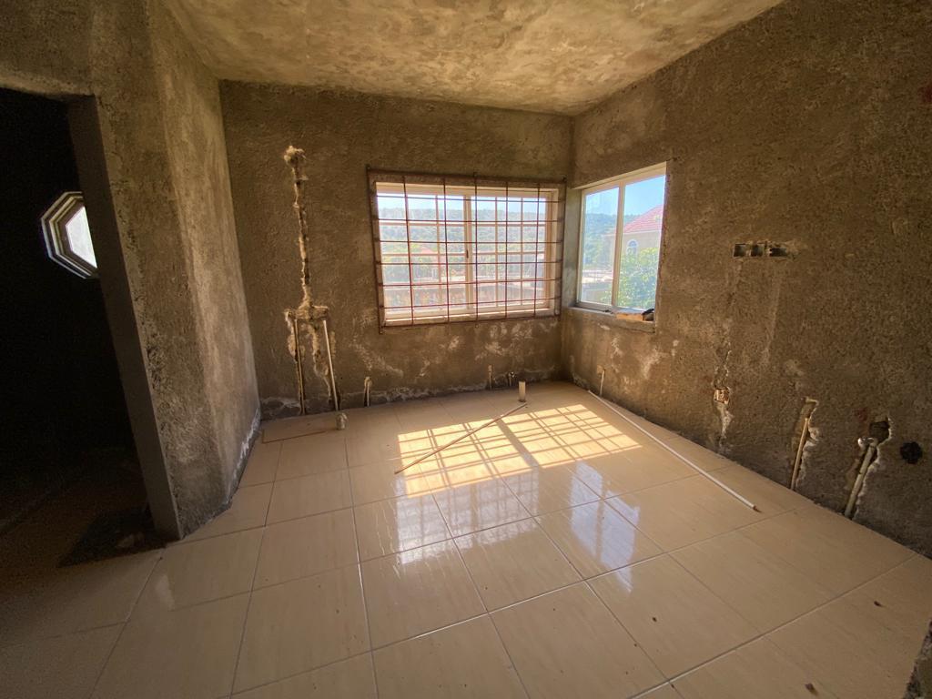 Fourteenth image of 154a Flamingo Boulevard, Flami in Falmouth, Trelawny, Jamaica - property is For Sale