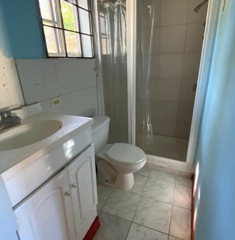 Twenty-First image of 154a Flamingo Boulevard, Flami in Falmouth, Trelawny, Jamaica - property is For Sale
