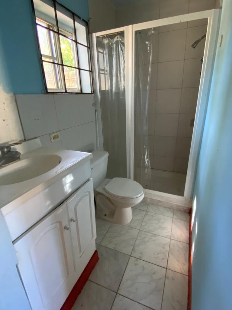 Twenty-First image of 154a Flamingo Boulevard, Flami in Falmouth, Trelawny, Jamaica - property is For Sale