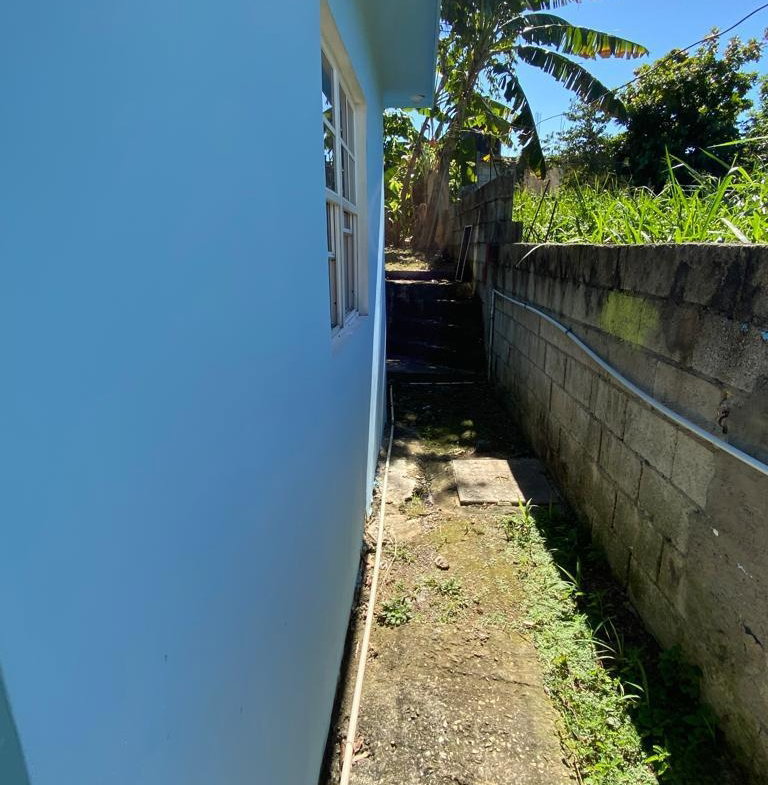 Twenty-Second image of 154a Flamingo Boulevard, Flami in Falmouth, Trelawny, Jamaica - property is For Sale