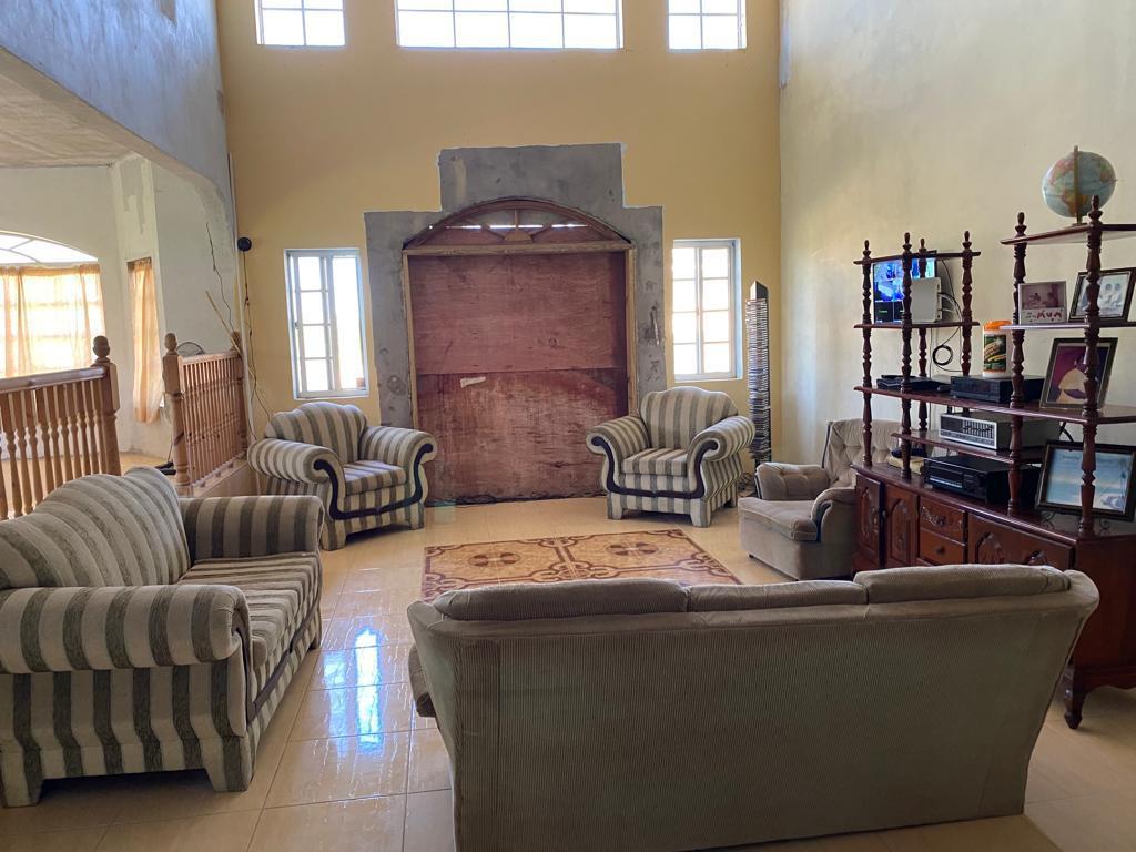 Fourth image of 154a Flamingo Boulevard, Flami in Falmouth, Trelawny, Jamaica - property is For Sale