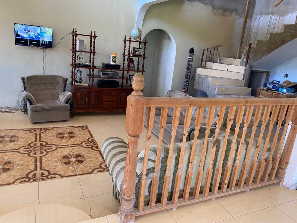 Fifth image of 154a Flamingo Boulevard, Flami in Falmouth, Trelawny, Jamaica - property is For Sale