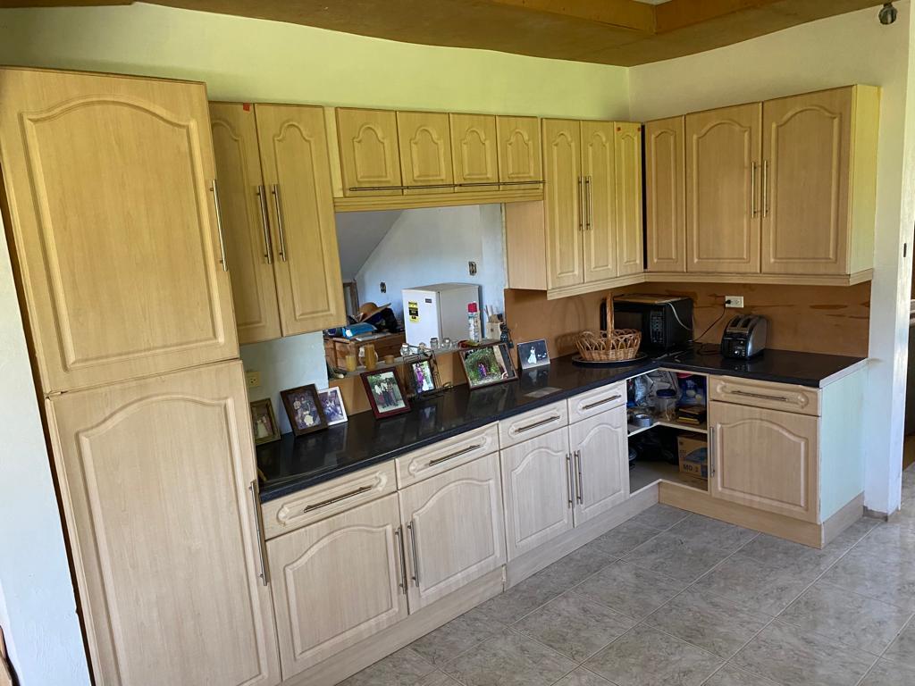 Eighth image of 154a Flamingo Boulevard, Flami in Falmouth, Trelawny, Jamaica - property is For Sale