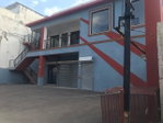 First image of Barnett Street, Montego Bay in Montego Bay, St. James, Jamaica - property is For Rent