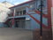 First image of Barnett Street, Montego Bay in Montego Bay, St. James, Jamaica - property is For Rent