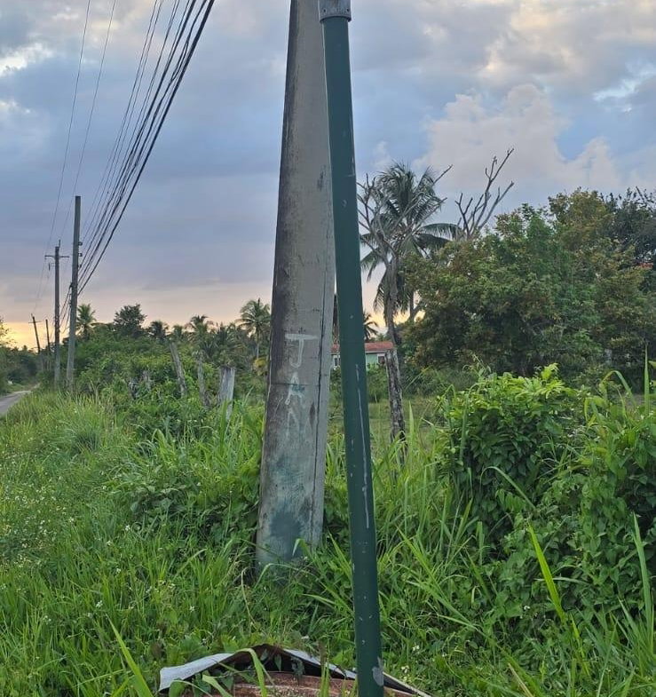 Second image of 88 Brixton Road, Jackson Tow in Jackson Town, Trelawny, Jamaica - property is For Sale