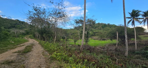 Third image of 88 Brixton Road, Jackson Tow in Jackson Town, Trelawny, Jamaica - property is For Sale