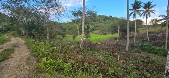 Ninth image of 88 Brixton Road, Jackson Tow in Jackson Town, Trelawny, Jamaica - property is For Sale