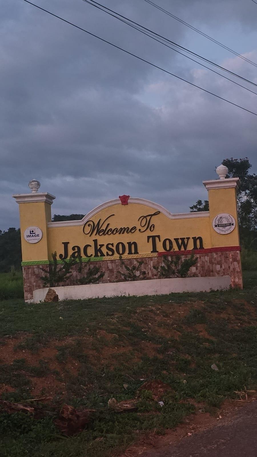7.5-Acre-Residential-Lot-for-Sale-in-Trelawny-Jamaica-88-Brixton-Road First image of 88 Brixton Road, Jackson Tow in Jackson Town, Trelawny, Jamaica - property is For Sale