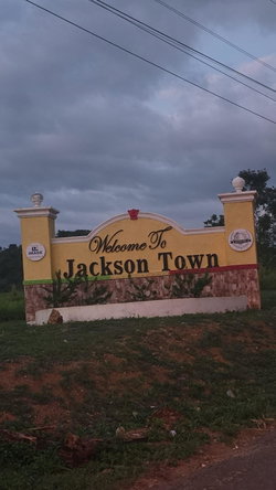 First image of 88 Brixton Road, Jackson Tow in Jackson Town, Trelawny, Jamaica - property is For Sale