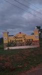 First image of 88 Brixton Road, Jackson Tow in Jackson Town, Trelawny, Jamaica - property is For Sale